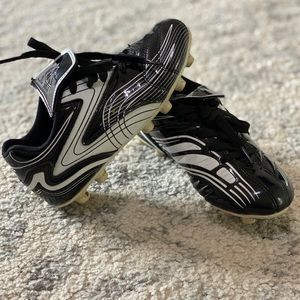 Soccer Cleats
